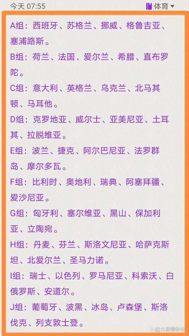 当红人气小生谷嘉诚，曾在《烈火英雄》中饰演消防副队长，让人看到了他骨子里热血方刚的一面