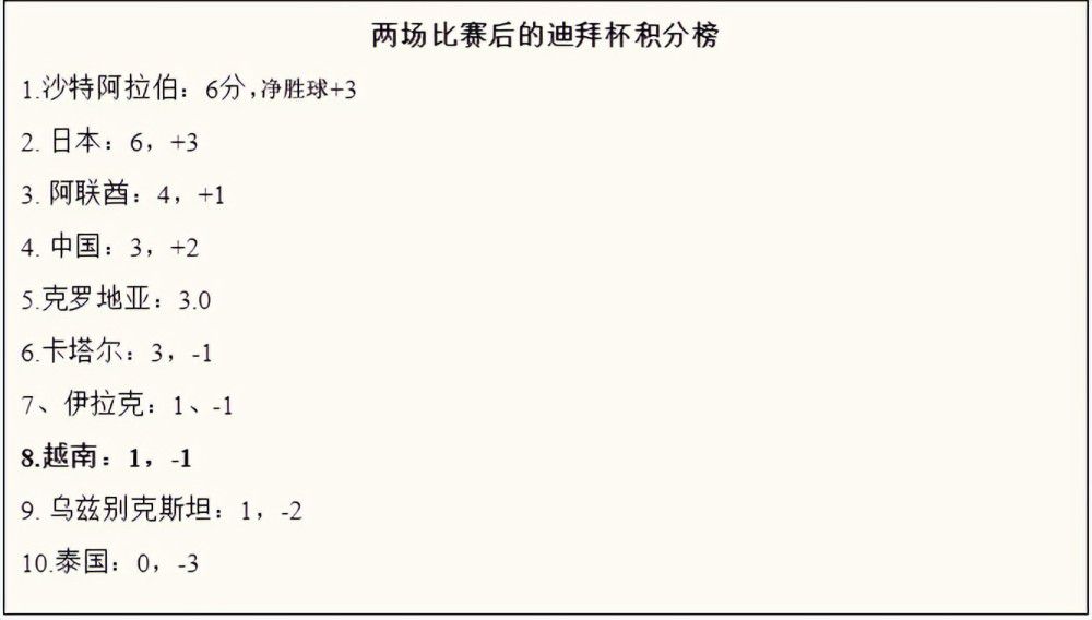 随着郎红军与叶辰聊得多了、随着他越来越多的吐露心声，他整个人，也不知从什么时候开始，变得泪流满面。